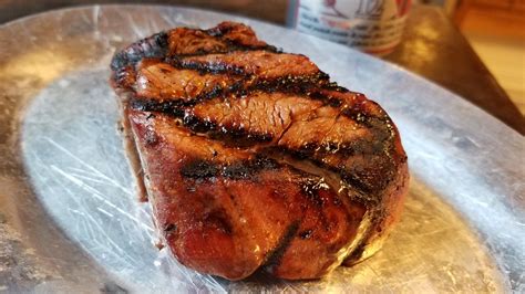 REAM’S MEAT MARKET - 67 Photos & 127 Reviews - 250 S Main St, Elburn ...