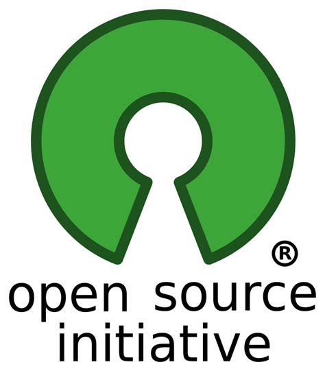 Logo Usage Guidelines | Open Source Initiative