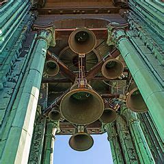 Category:Stockholm City Hall tower - Wikimedia Commons