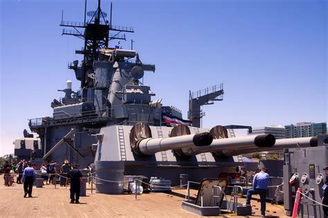 iowa ship results - ImageSearch | Uss iowa, Battleship, Warship