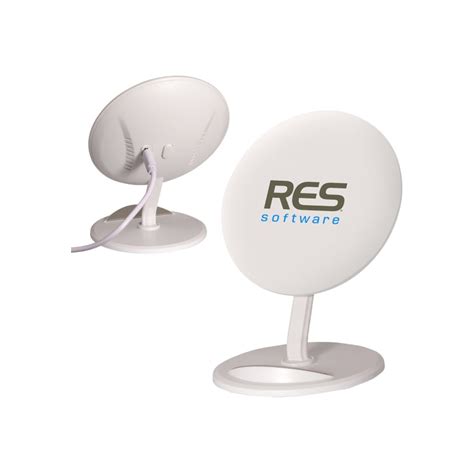 Wireless Phone Charger And Stand | Technology - RushService.Com