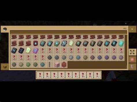 craft man 5 - YouTube