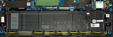 How to open the Dell G15 5530 - disassembly and upgrade options ...