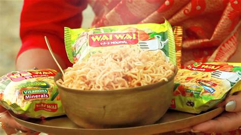 Wai wai Recipes | Wai wai Food Hacks | Nepali Food Hacks | Wai Wai noodles | Nepali Lifestyle