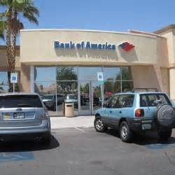 Bank of America - 12 Reviews - Banks & Credit Unions - 8550 W Cheyenne Ave, Northwest, Las Vegas ...