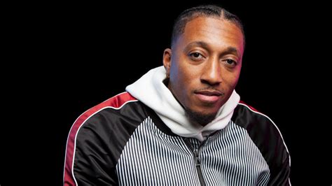 Lecrae On His Song Being Chosen For “Songs of the Season,” New Music & More [Video]