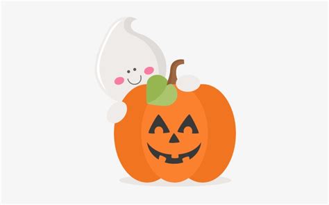 Download Picture Black And White Halloween Clipart Pumpkin - Cute ...