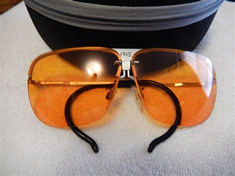 For Sale - Ranger shooting glasses+6 lens | Trap Shooters Forum