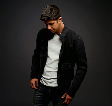 RAW HOLLYWOOD : NEW VIDEO: SOMO "RIDE"