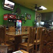 La Hacienda Taqueria - 86 Photos & 107 Reviews - Mexican - 15158 S ...