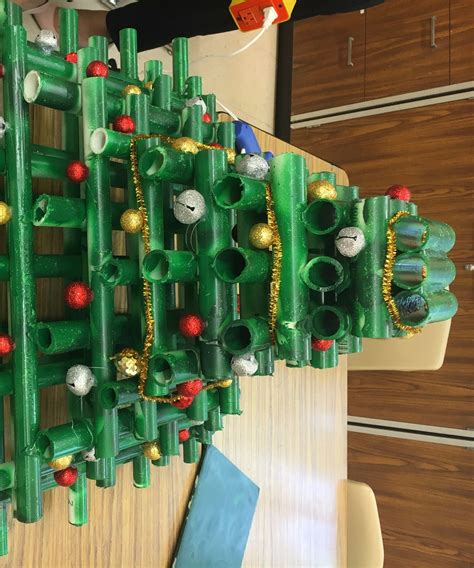 SINGING CHRISTMAS TREE : 6 Steps - Instructables