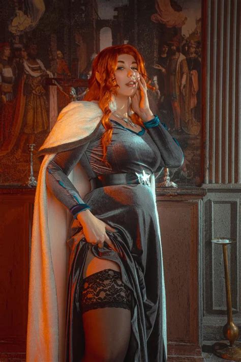 Lenore cosplay : r/castlevania