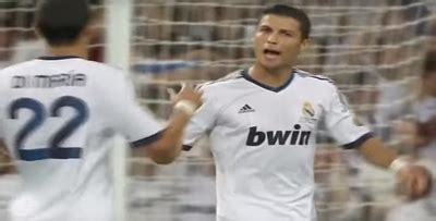 VIDEO: Best El Clasico goals