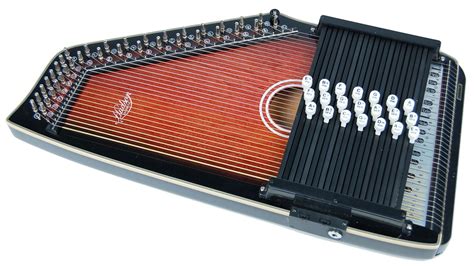 electric autoharp | Elementary music class, Childhood memories, School memories