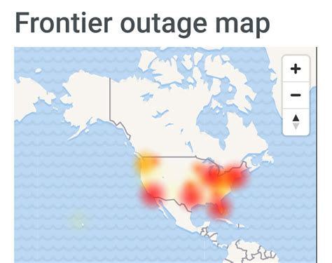 Fios Internet Outage - BAHIA HAHA