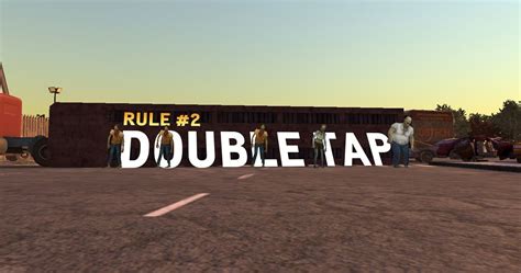 Zombieland Double Tap: Road Trip Review