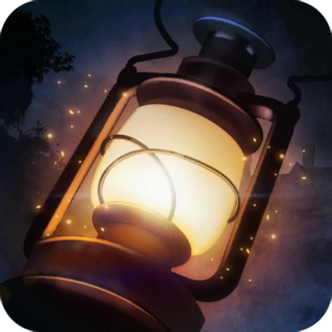 Nancy Drew: Midnight in Salem (2019) box cover art - MobyGames