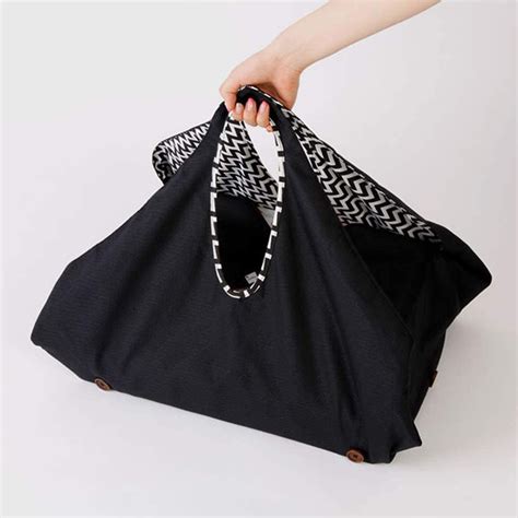 Furoshiki Bag - IPPINKA