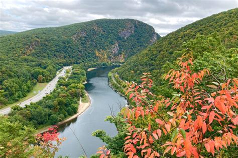 The Lenape were the OG caretakers of the Delaware River – Green Philly