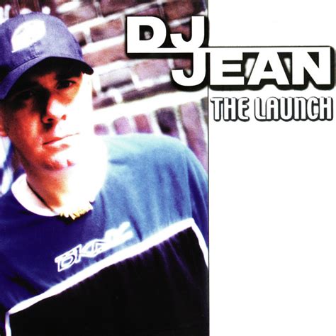 DJ Jean: top songs · discography · lyrics