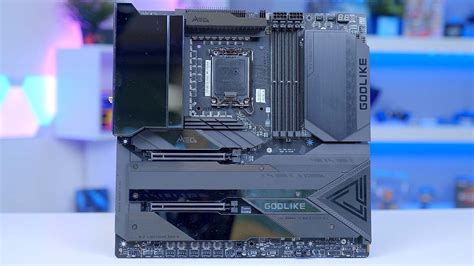 Best Motherboard For Intel Core I9 13900k Pc Guide 10 - vrogue.co