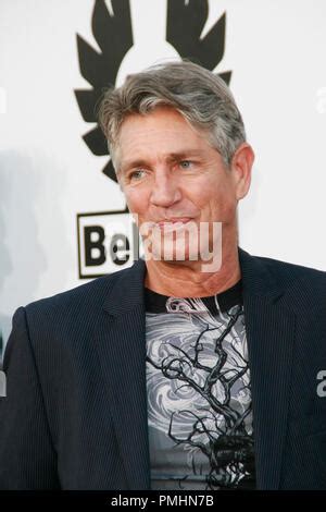 Eric Roberts at arrivals for THE EXPENDABLES Premiere, Planet Hollywood Resort and Casino, Las ...