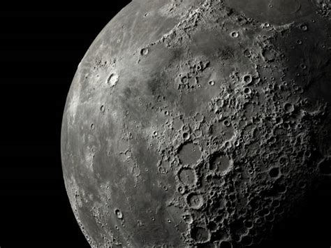 9,300+ Moon Surface Close Up Stock Photos, Pictures & Royalty-Free Images - iStock