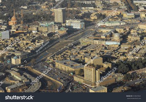 84 Kabul downtown: immagini, foto stock e grafica vettoriale | Shutterstock