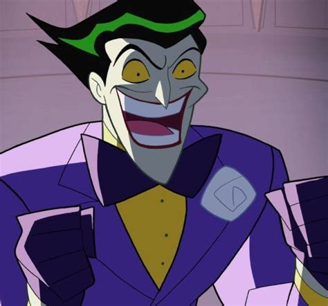 Joker (Justice League Action) | DC Database | FANDOM powered by Wikia