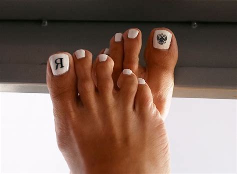 Pedicure - Wikipedia