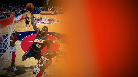 NBA Jam Extreme Images - LaunchBox Games Database