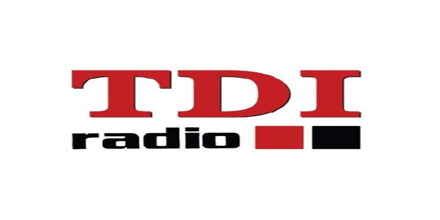 TDI Radio - Live Online Radio