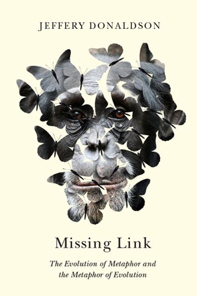 Missing Link | McGill-Queen’s University Press