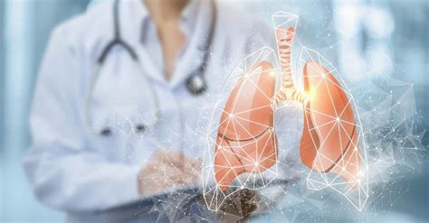 Our Guide To Obstructive And Restrictive Lung Disease - Lung Institute