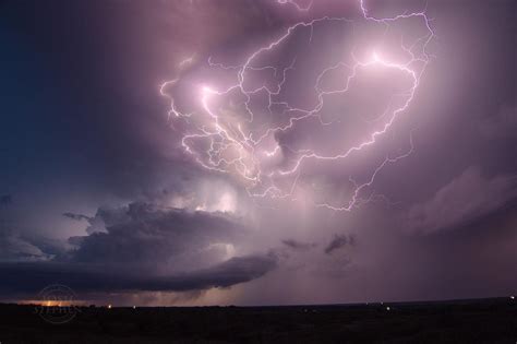 #Lightning #SevereWeather | Electrical storm, Lightning, Storm chasing