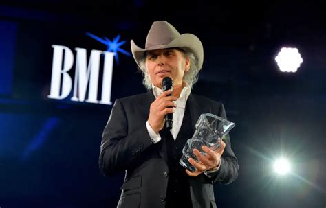 Nashville’s BMI Country Awards Announce Virtual Ceremony Due to COVID-19