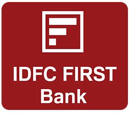 IDFC FIRST Bank Personal Loan - Apply Instant IDFC FIRST Personal Loan Online, 1st September 2021