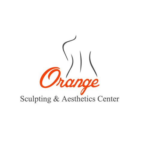 Post by Orange Sculpting & Aesthetics (@orangesculpting)