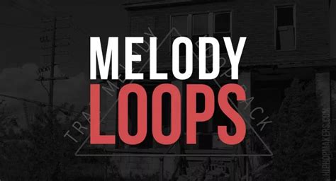 10,000 Best FREE Melody Loops for Music Production