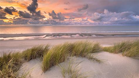 Verblijf in Sluis nabij de kust in Zeeland incl. ontbijt