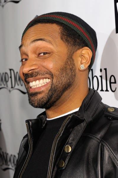 Mike Epps Stand Up Quotes Top Pictures | Android Game Reloaded