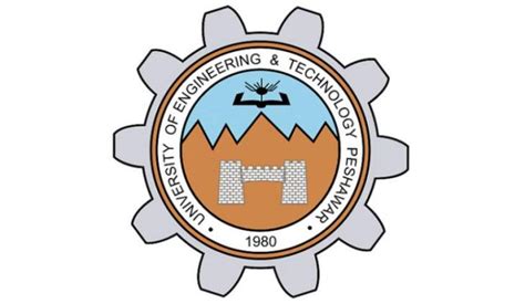 Seminar On Earthquake Engineering And Retrofitting Held At UET Peshawar ...