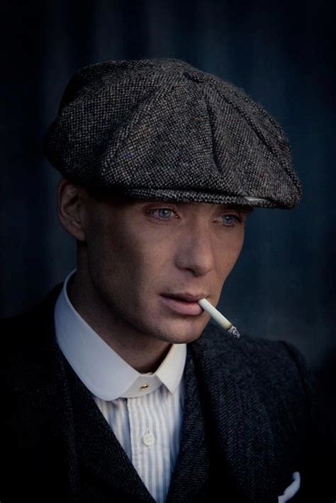 Cillian in "Peaky Blinders" - Cillian Murphy Photo (33921144) - Fanpop