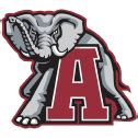 The University of Alabama (UA) | (205) 348-6010