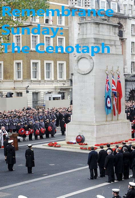 Personal lists featuring Remembrance Sunday: The Cenotaph Season 2021 ...