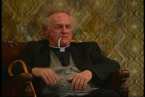 The 10 best Father Ted characters, ranked | Ireland Before You Die