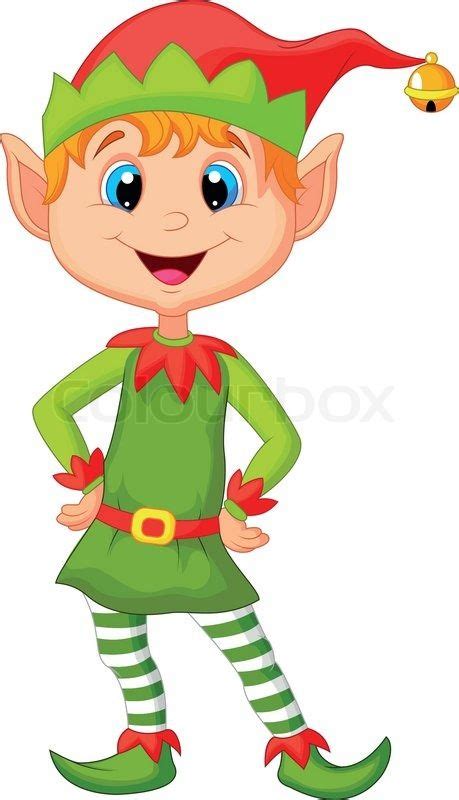 An elf (plural: elves) is a type of supernatural being in Germanic mythology and folklore ...