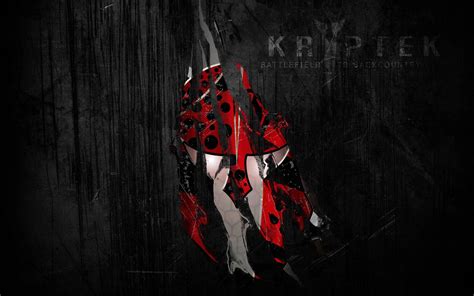 Spartan Helmet Wallpapers - Wallpaper Cave