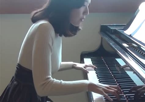 Pan pianoの顔画像は？Ru味春捲と同一？プロフ、収入についてまとめ！ - キニナリアンテナ