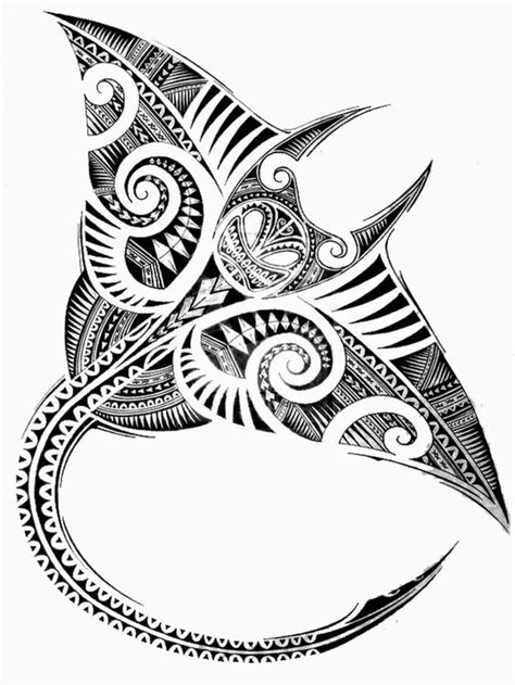 Pin by Fabian print playeras personal on DISEÑOS | Maori tattoo designs ...